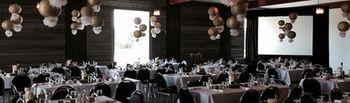 Balmoral Motel Hotel Thetford Mines Ngoại thất bức ảnh