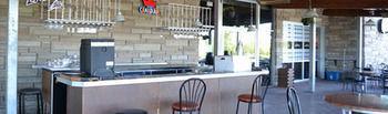 Balmoral Motel Hotel Thetford Mines Ngoại thất bức ảnh